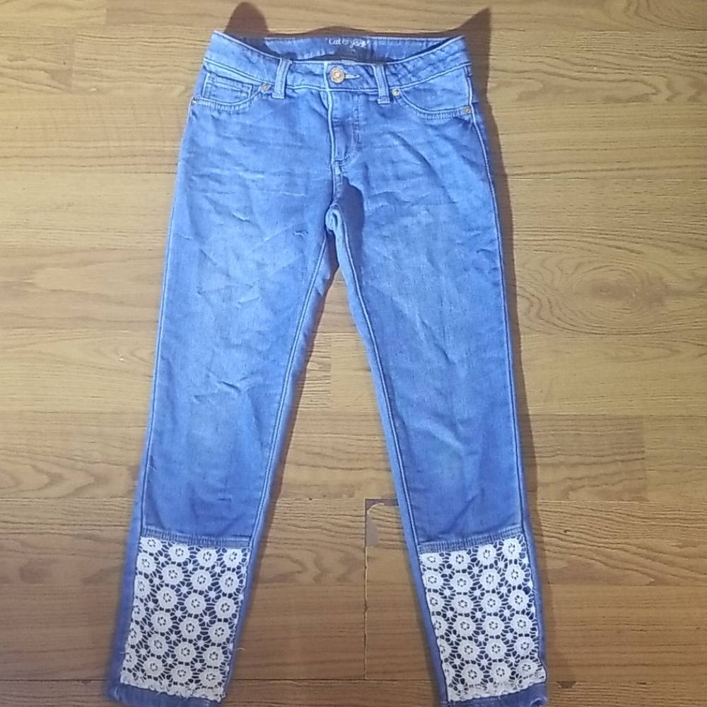 Set of 3 Jeans